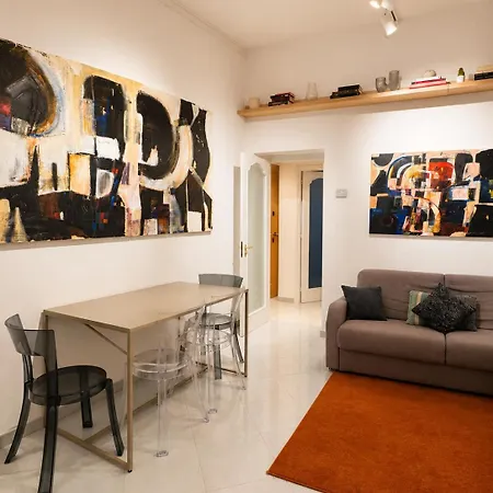 The Atelier 9th - Vinto House Collection Salernes