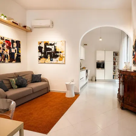 The Atelier 9th - Vinto House Collection