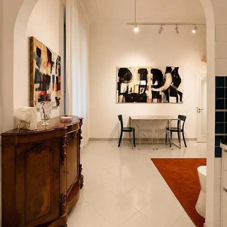 The Atelier 9th - Vinto House Collection *