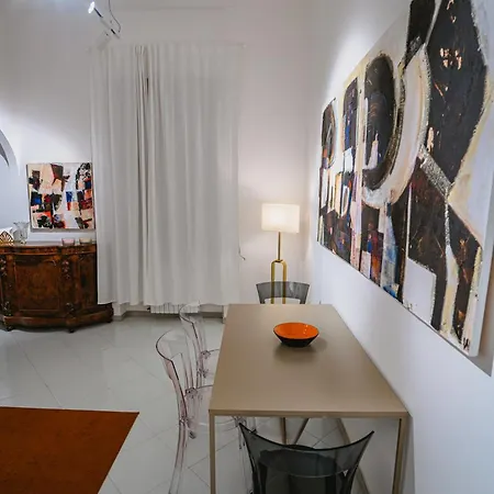 The Atelier 9th - Vinto House Collection