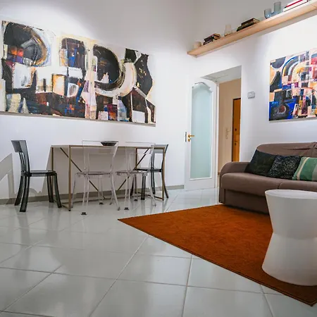 The Atelier 9th - Vinto House Collection